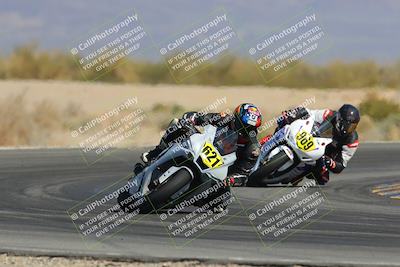 media/Mar-25-2023-CVMA (Sat) [[ce6c1ad599]]/Race 10 Amateur Supersport Open/